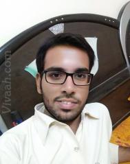 VIT8392  : Kshatriya (Hindi)  from  Indore
