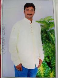 VIT8556  : Kamma (Telugu)  from  Guntur
