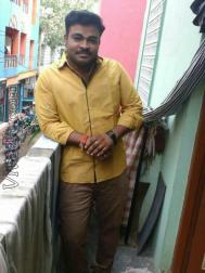 VIT8594  : Nadar (Tamil)  from  Chennai