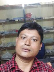 VIT8881  : Ahom (Assamese)  from  Dibrugarh