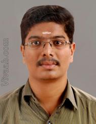 VIT9192  : Nadar (Tamil)  from  Kottayam