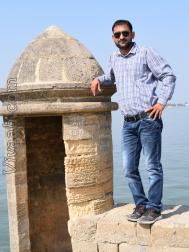 VIT9546  : Patel Leva (Gujarati)  from  Vadodara