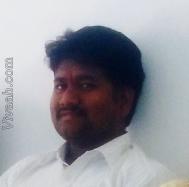 VIT9597  : Sutar (Marathi)  from  Kopargaon