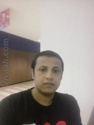 VIT9607  : Ansari (Bengali)  from  Jessore