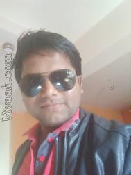 VIT9821  : Agarwal (Marwari)  from  Dhanbad