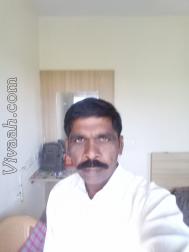 VIU0036  : Madiga (Telugu)  from  Cuddapah