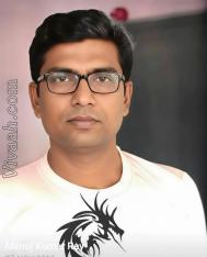 VIU0054  : Yadav (Hindi)  from  Jamshedpur