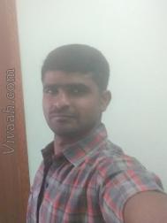 VIU0064  : Reddy (Telugu)  from  Salem (Tamil Nadu)