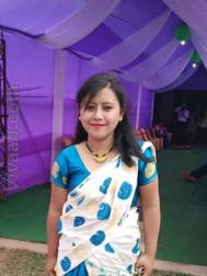 VIU0195  : Ahom (Assamese)  from  Sibsagar