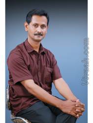 VIU0336  : Nair (Malayalam)  from  Thrissur