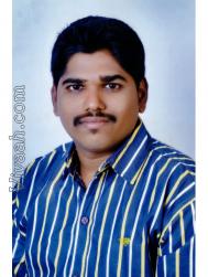 VIU0381  : Patel Leva (Gujarati)  from  Pimpri