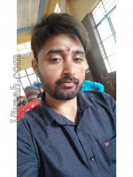 VIU0533  : Savji (Marathi)  from  Dharwad