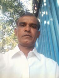 VIU0784  : Vaishnav (Gujarati)  from  Mumbai