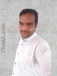 VIU0825  : Kushwaha (Hindi)  from  Bokaro