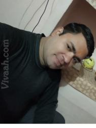 VIU0856  : Rajput (Punjabi)  from  Jalandhar