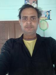 VIU0945  : Rajput (Hindi)  from  Rewari