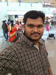 VIU0984  : Adi Dravida (Tamil)  from  Cuddalore
