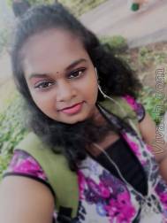 VIU1197  : Unspecified (Tamil)  from  Kuala Lumpur