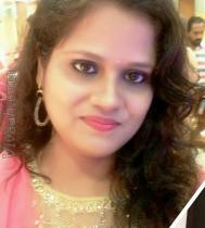 VIU1213  : Rajput (Hindi)  from  Patna