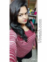 VIU1626  : Arya Vysya (Telugu)  from  Hindupur