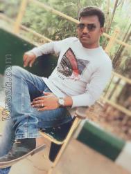 VIU1862  : Gounder (Tamil)  from  Bangalore