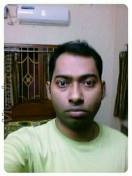 VIU2002  : Kayastha (Bengali)  from  Kolkata