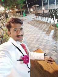 VIU2288  : Unspecified (Sindhi)  from  Ahmedabad