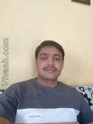 VIU2342  : Oswal (Hindi)  from  Burhanpur