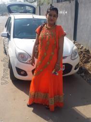 VIU2552  : Agarwal (Gujarati)  from  Ahmedabad