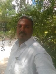 VIU2630  : Yadav (Tamil)  from  Vellore