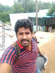 VIU2962  : Sozhiya Vellalar (Tamil)  from  Tiruchirappalli