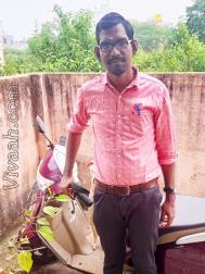 VIU3195  : Nadar (Tamil)  from  Chennai