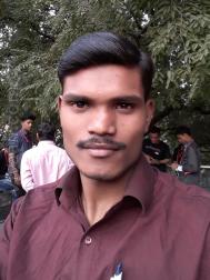 VIU3475  : Dhangar (Marathi)  from  Pune