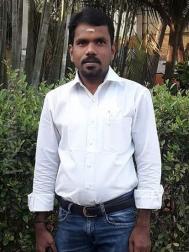 VIU3581  : Adi Dravida (Tamil)  from  Coimbatore