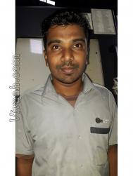 VIU3588  : Syed (Urdu)  from  Mysore