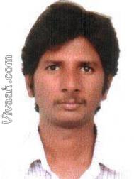 VIU3684  : Seventh-day Adventist (Telugu)  from  Nuzvid