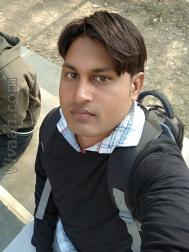 VIU3790  : Yadav (Haryanvi)  from  Bhiwani