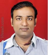 VIU3798  : Oswal (Marwari)  from  Mumbai
