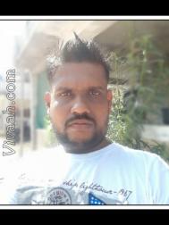 VIU3882  : Patel (Gujarati)  from  Navsari