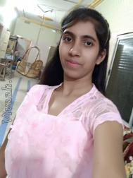 VIU3985  : Agarwal (Hindi)  from  Raipur