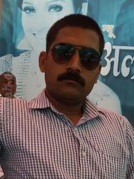 VIU4137  : Dhangar (Marathi)  from  Satara