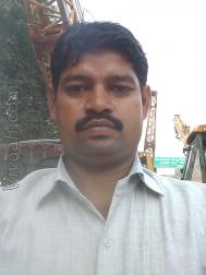 VIU4283  : Jatav (Hindi)  from  Lucknow