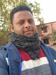 VIU4440  : Rajput (Bhojpuri)  from  Siwan