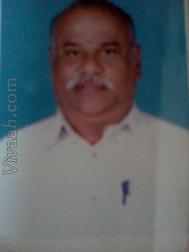 VIU4596  : Brahmin Telugu (Telugu)  from  Aruppukkottai