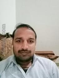 VIU4636  : Agarwal (Hindi)  from  Hathras