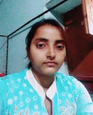 VIU4731  : Brahmin Bhumihar (Hindi)  from  Bhagalpur