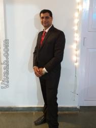 VIU4806  : Irani (Gujarati)  from  Hyderabad