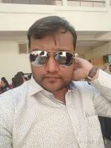 VIU4878  : Vaishnav Vania (Gujarati)  from  Rajkot