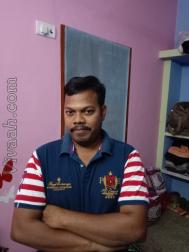 VIU5124  : Vanniyar (Tamil)  from  Cuddalore