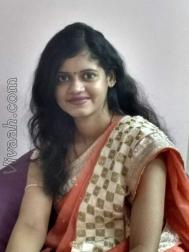 VIU5172  : Karana (Oriya)  from  Bangalore